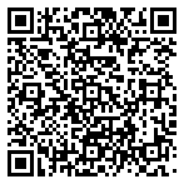 QR code 38815802200000