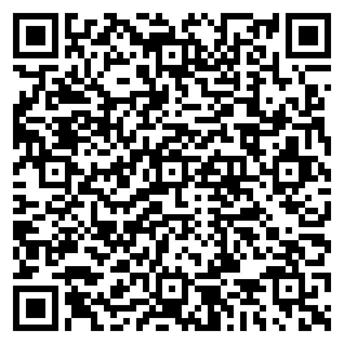 QR code 52967821500000
