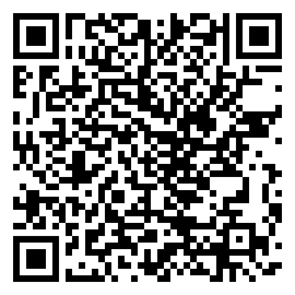 QR code 52184528600000