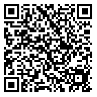 QR code 26020686900000