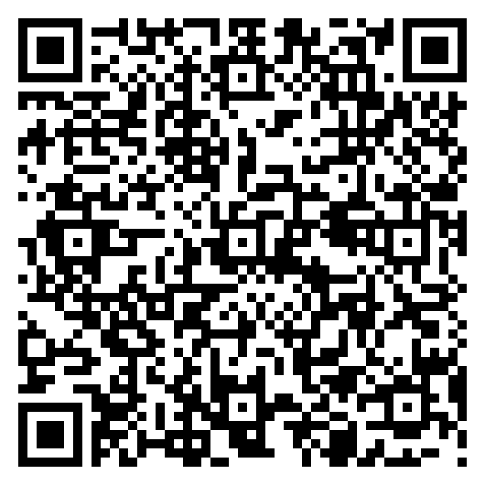 QR code 54257685500000