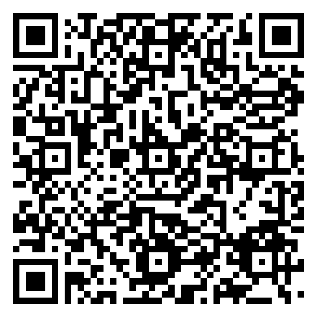 QR code 54335131900000