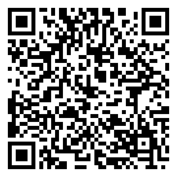 QR code 52511304800000