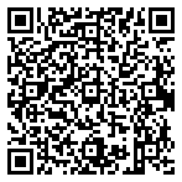 QR code 34143686800000