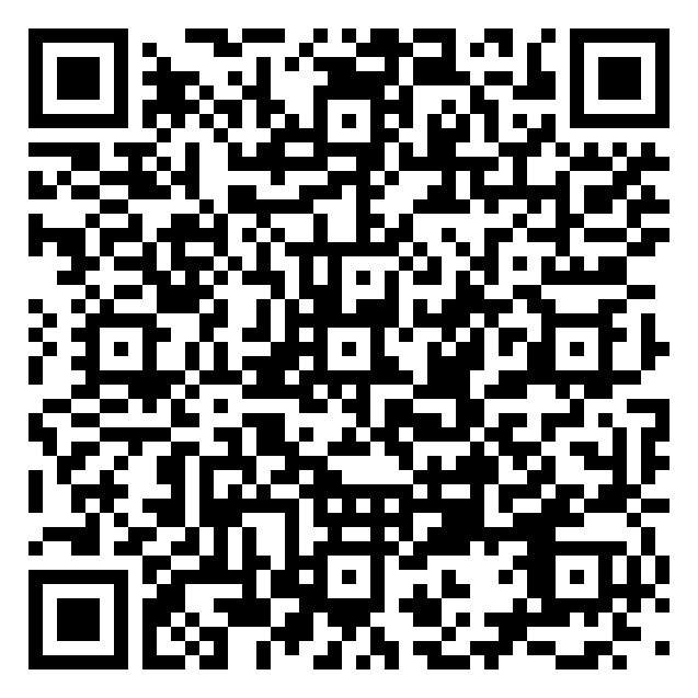 QR code 52031413800000