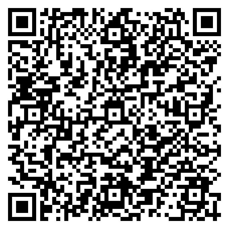 QR code 38611416700000
