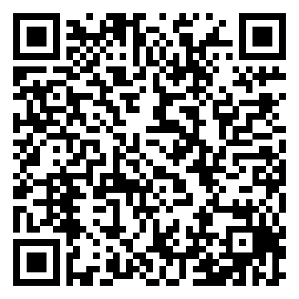 QR code 38589297400000
