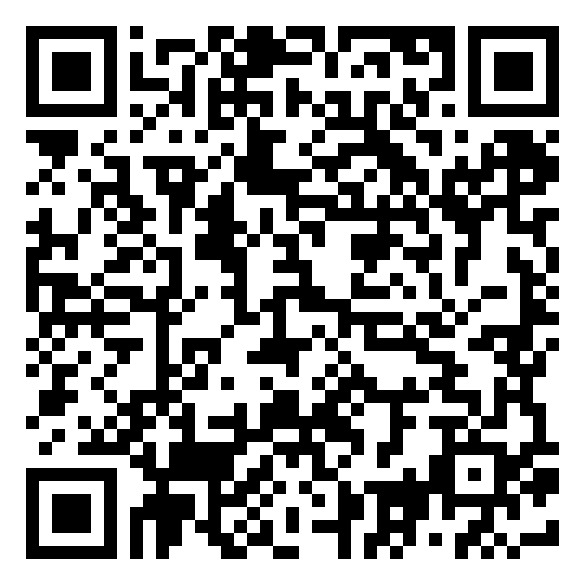 Kamil Czarnecki QR code QR code 54287709000000