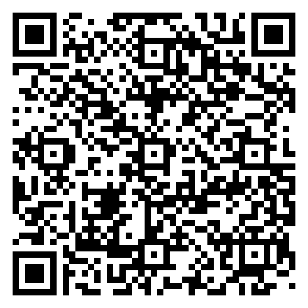 QR code 00000000000000