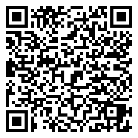 QR code 36456404800000
