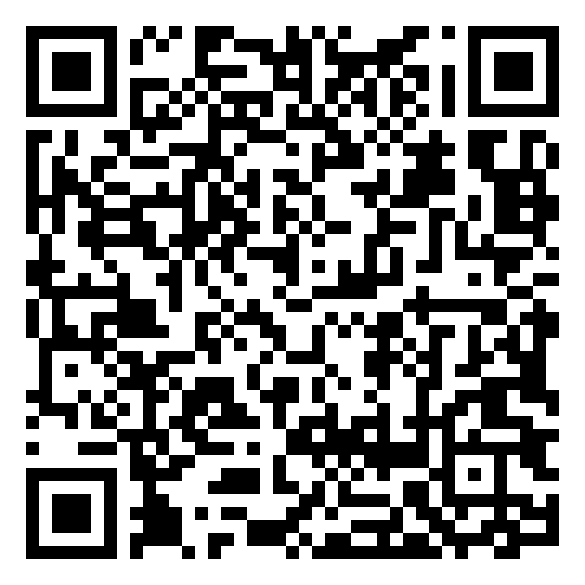 QR code 52423132000000