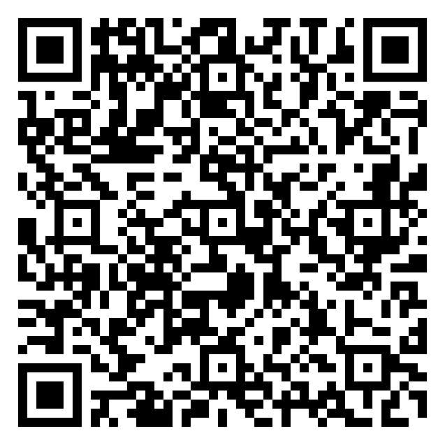 QR code 54116206300000