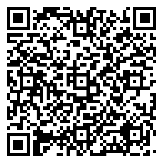 QR code 36571273000000