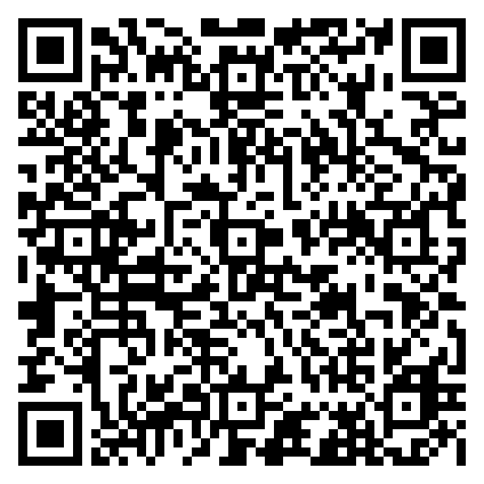 QR code 52215799600000