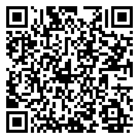 QR code 52481496100000