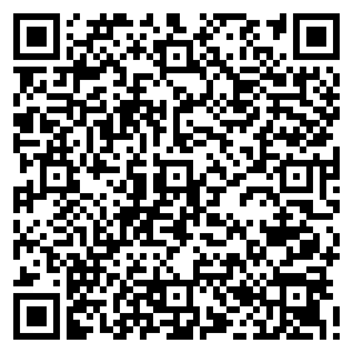QR code 43074741800000