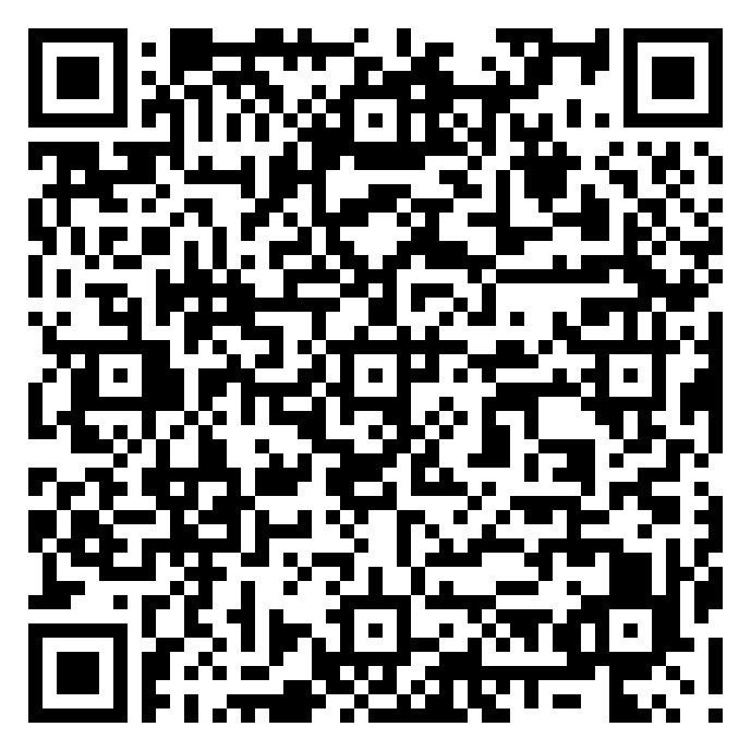 QR code 12239952000000