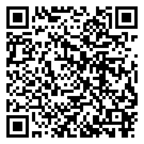 QR code 12314919000000