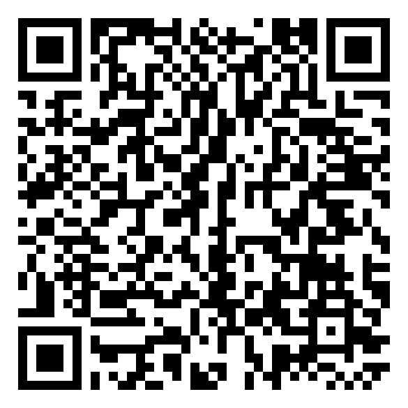 QR code 38181547400000