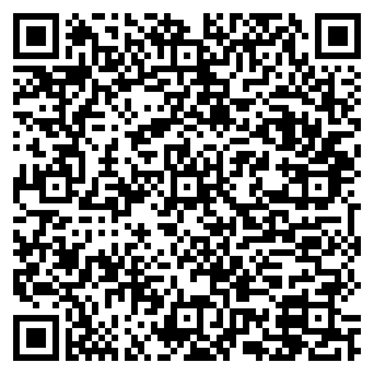 QR code 54303502100000