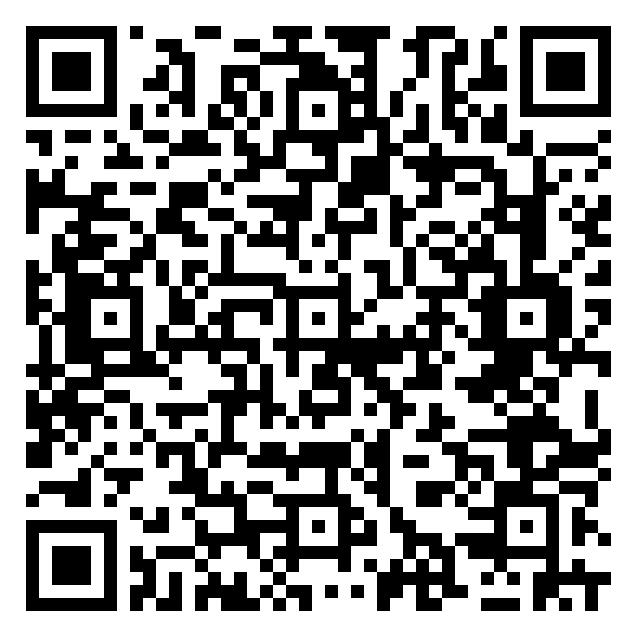 QR code 36022743700000