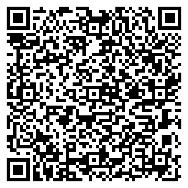 QR code 52410060600000