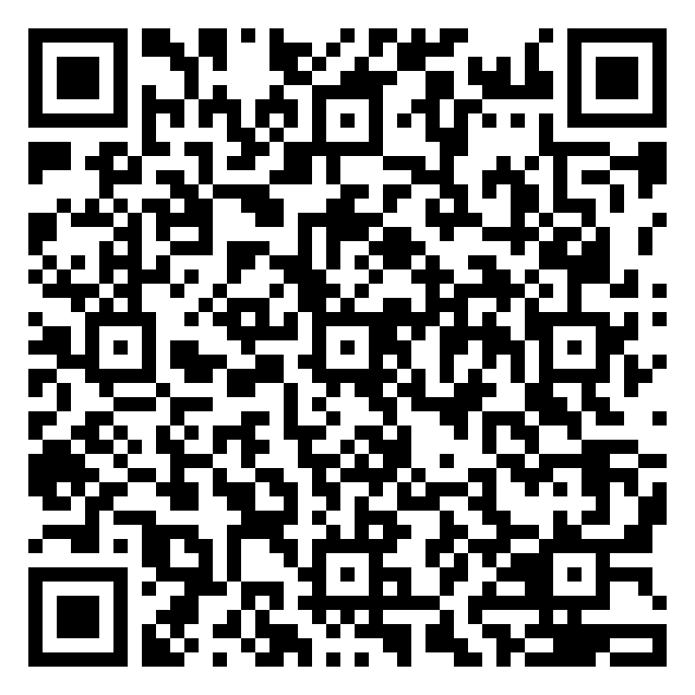 QR code 52789556900000