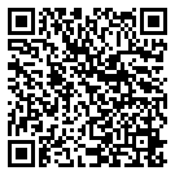 QR code 54354222600000