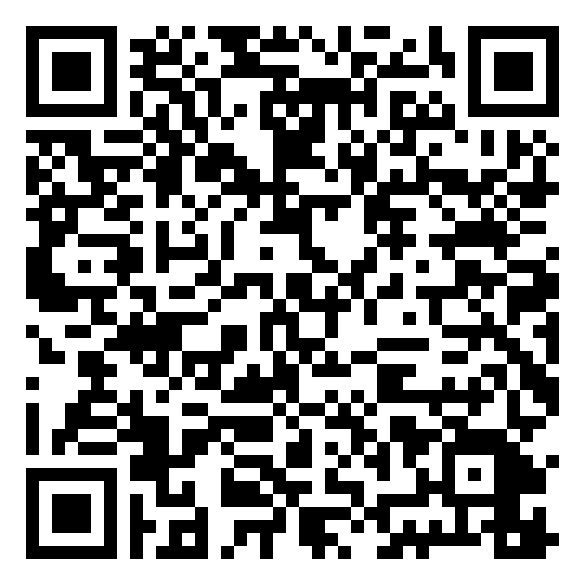 QR code 52233143100000