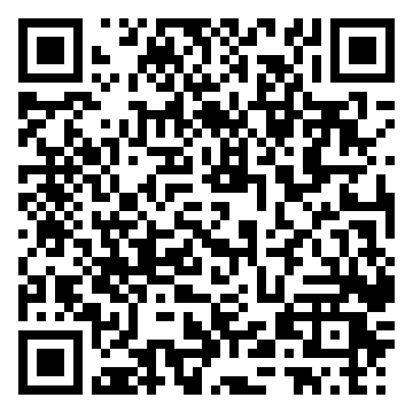 QR code 38134774800000