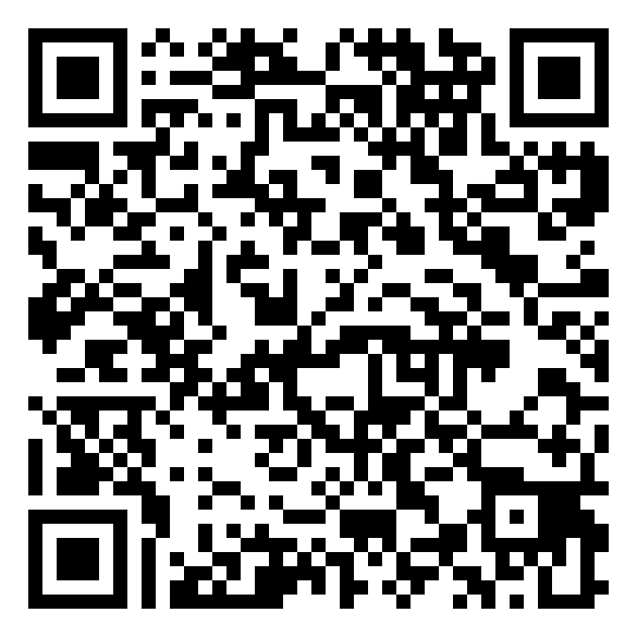 QR code 38005483700000