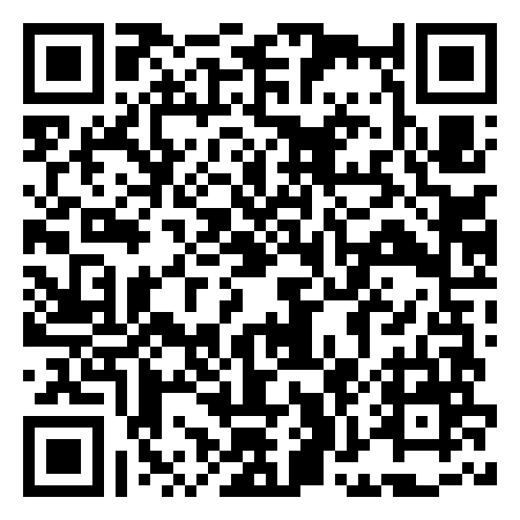 QR code 38068722900000