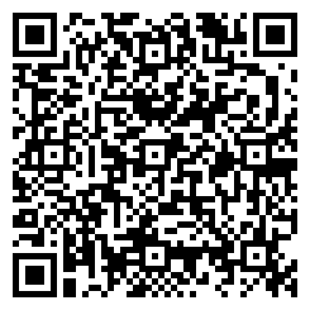 KAMIL DĄBROWSKI QR code QR code 38474016200000