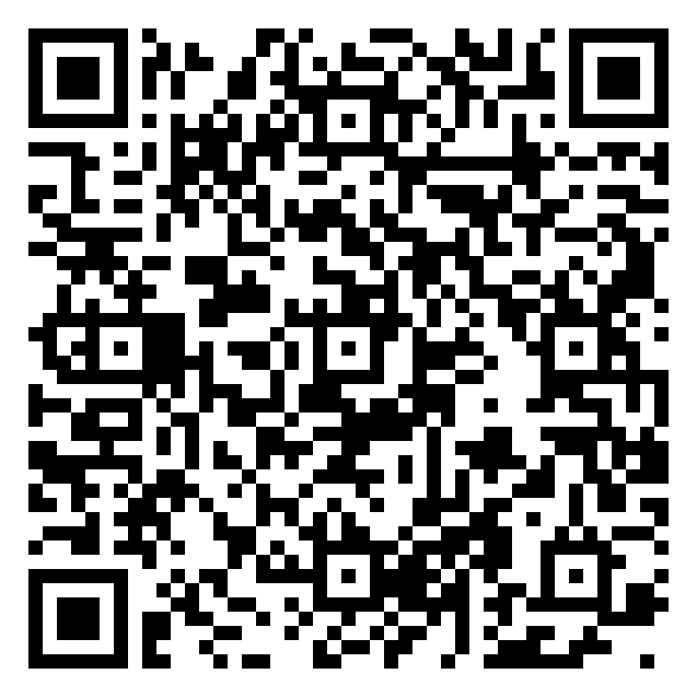 QR code 38719980000000