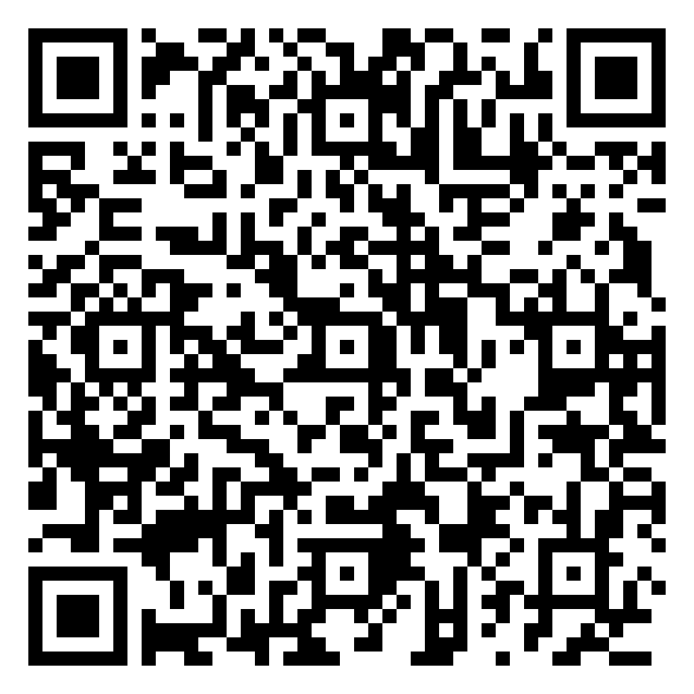 QR code 38914584300000
