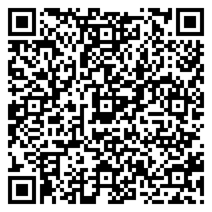 QR code 38936670000000