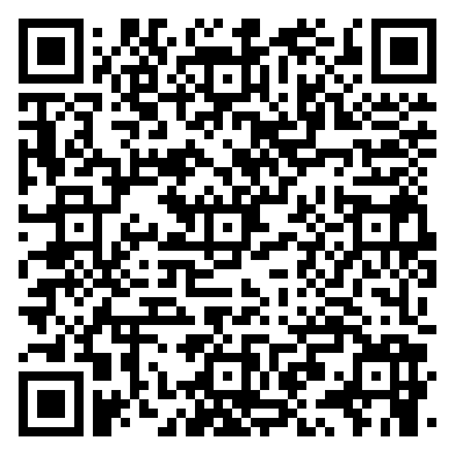 QR code 52916349700000