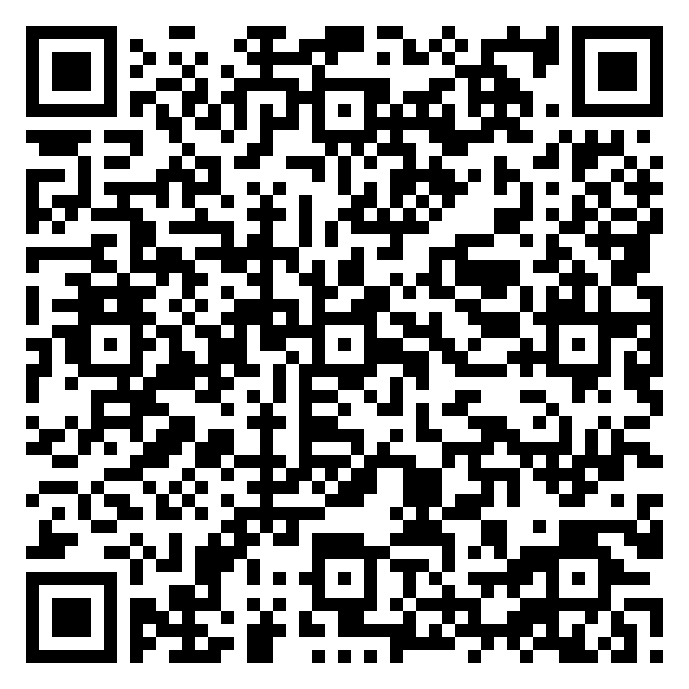 QR code 22022188300000