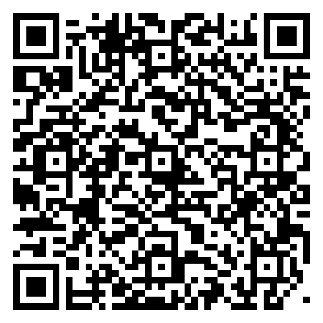 QR code 38314757400000