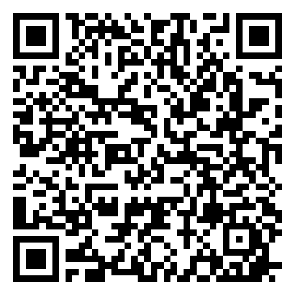 QR code 52465704200000