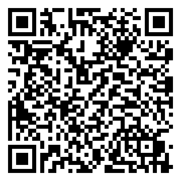 QR code 52999022000000