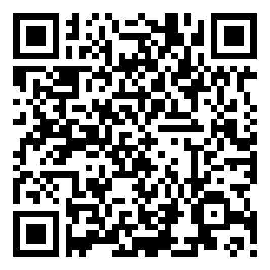 QR code 52899244100000