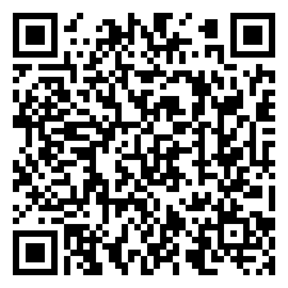 QR code 52285388500000