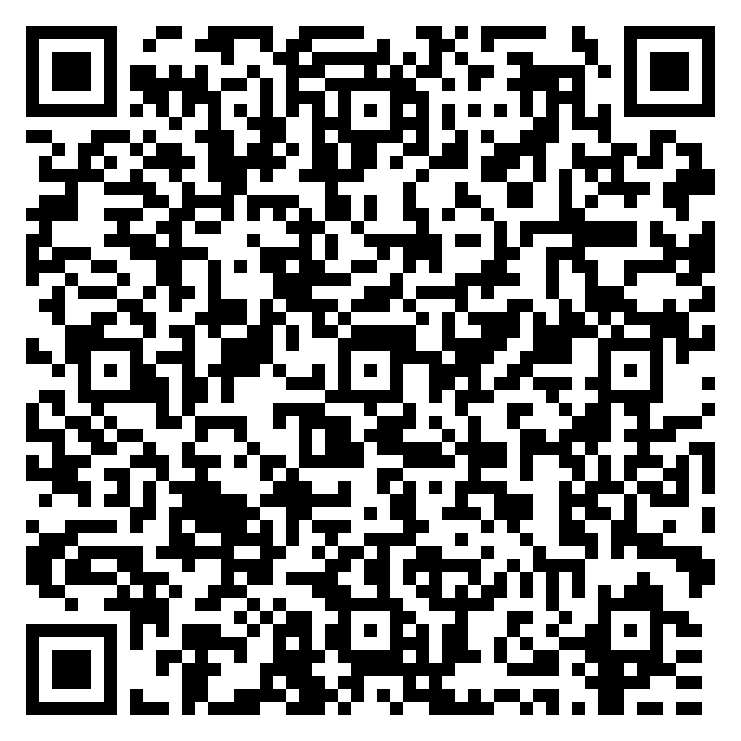 QR code 22070997500000
