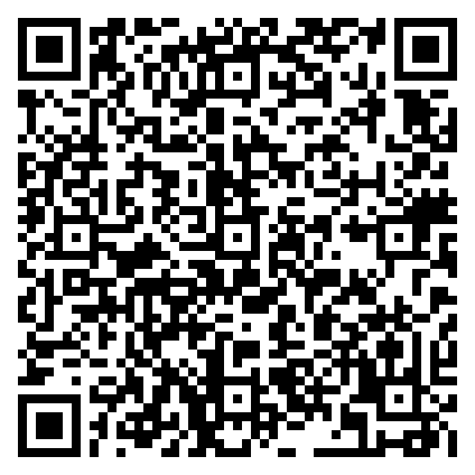 QR code 06014100100000
