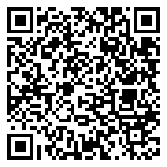 QR code 38567940100000