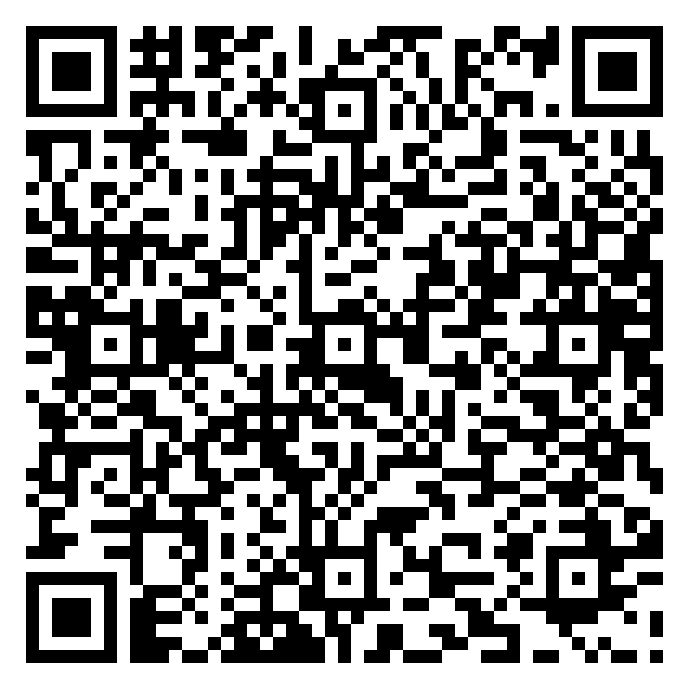 QR code 36648733000000