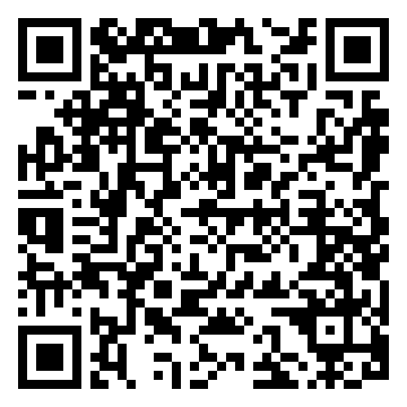QR code 36740539100000