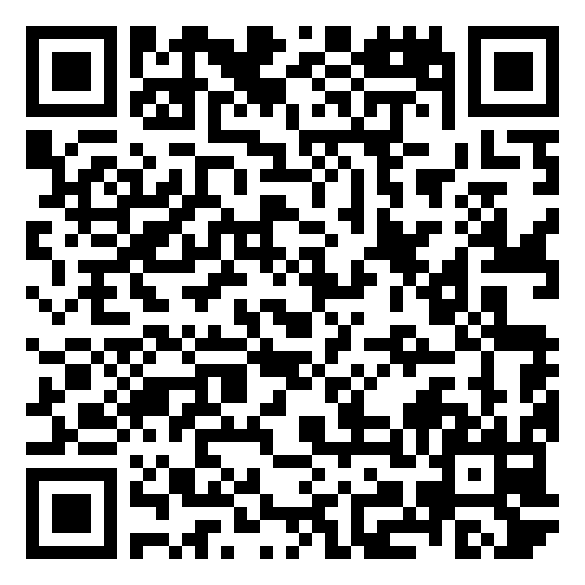 Kamil Dawgul QR code QR code 52780655400000