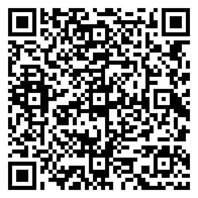 QR code 01273328800000